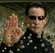 Benutzerbild von Matrix_36_archive