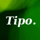 Benutzerbild von Tipo._archive