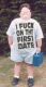 Benutzerbild von Alter_archive