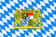 Benutzerbild von Lotzi_archive