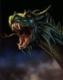 Benutzerbild von Dark Dragon_archive
