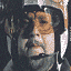Benutzerbild von dreamsix_archive