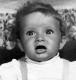 Benutzerbild von el-bundy_archive