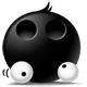 Benutzerbild von poo_archive