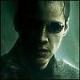 Benutzerbild von Neo the Hacker_archive