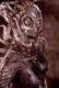 Benutzerbild von species2_archive