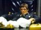 Benutzerbild von Montana1980_archive