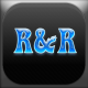 Benutzerbild von RundR_archive