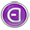 Benutzerbild von Darki_archive