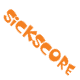 Benutzerbild von sIcKsCoRe_archive