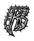 Benutzerbild von Movies-DeluXe_archive