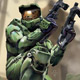 Benutzerbild von Overkiller01_archive