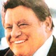 Benutzerbild von Milos_archive