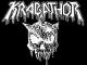 Benutzerbild von krabathor_archive