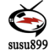 Benutzerbild von susu899_archive