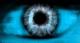 Benutzerbild von secret xxx_archive