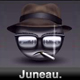 Benutzerbild von Juneau_archive