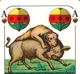 Benutzerbild von Schelln Sau_archive