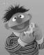 Benutzerbild von ernie2000_archive