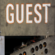 Benutzerbild von guestno1_archive
