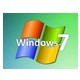 Benutzerbild von windows7 user_archive