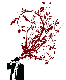 Benutzerbild von killervirusxp_archive