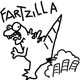 Benutzerbild von hypersOnIc_archive