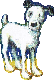 Benutzerbild von Roverandom_archive