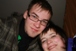 Benutzerbild von free4all_archive