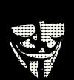 Benutzerbild von Scarecr0w_archive
