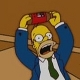 Benutzerbild von lameduck_archive