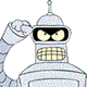 Benutzerbild von omnizid_archive