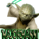 Benutzerbild von MajorManni_archive