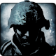Benutzerbild von Jason_1983_archive