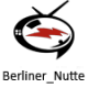 Benutzerbild von berliner_nutte_archive