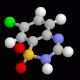 Benutzerbild von Firestart3r_archive