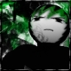 Benutzerbild von chidorikid_archive