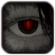 Benutzerbild von BrokenZerØ_archive