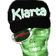 Benutzerbild von Klarta_archive