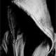 Benutzerbild von diogenez_archive