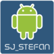 Benutzerbild von SJ_Stefan_archive
