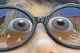 Benutzerbild von s0ckrate_archive