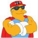 Benutzerbild von Duffman