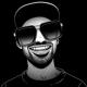 Benutzerbild von CrazyUploader