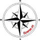 Benutzerbild von hanswernerson