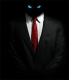 Benutzerbild von Black.Boss