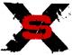 Benutzerbild von ScorteX