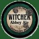 Benutzerbild von Witcher109