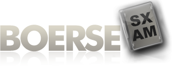 Boerse.AM (Boerse.AI/Boerse.IM/Boerse.KZ/Boerse.SX/Boerse.TW)