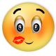 Benutzerbild von Kiss